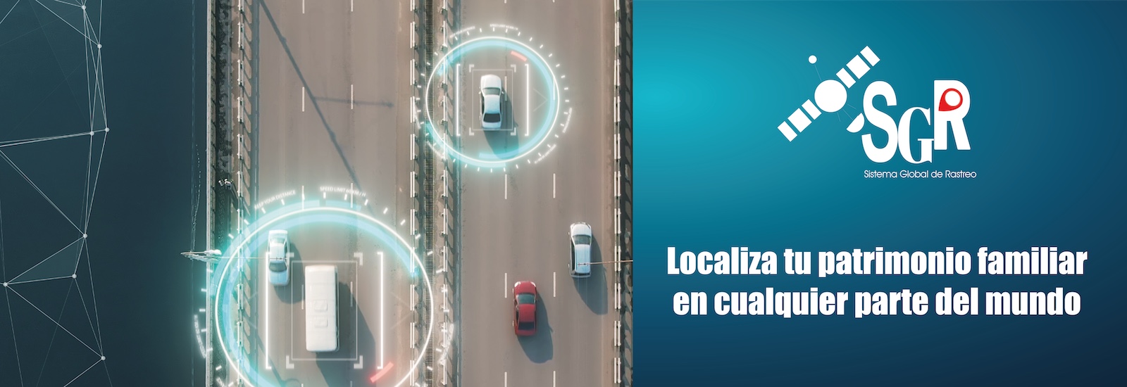 GPS sin renta